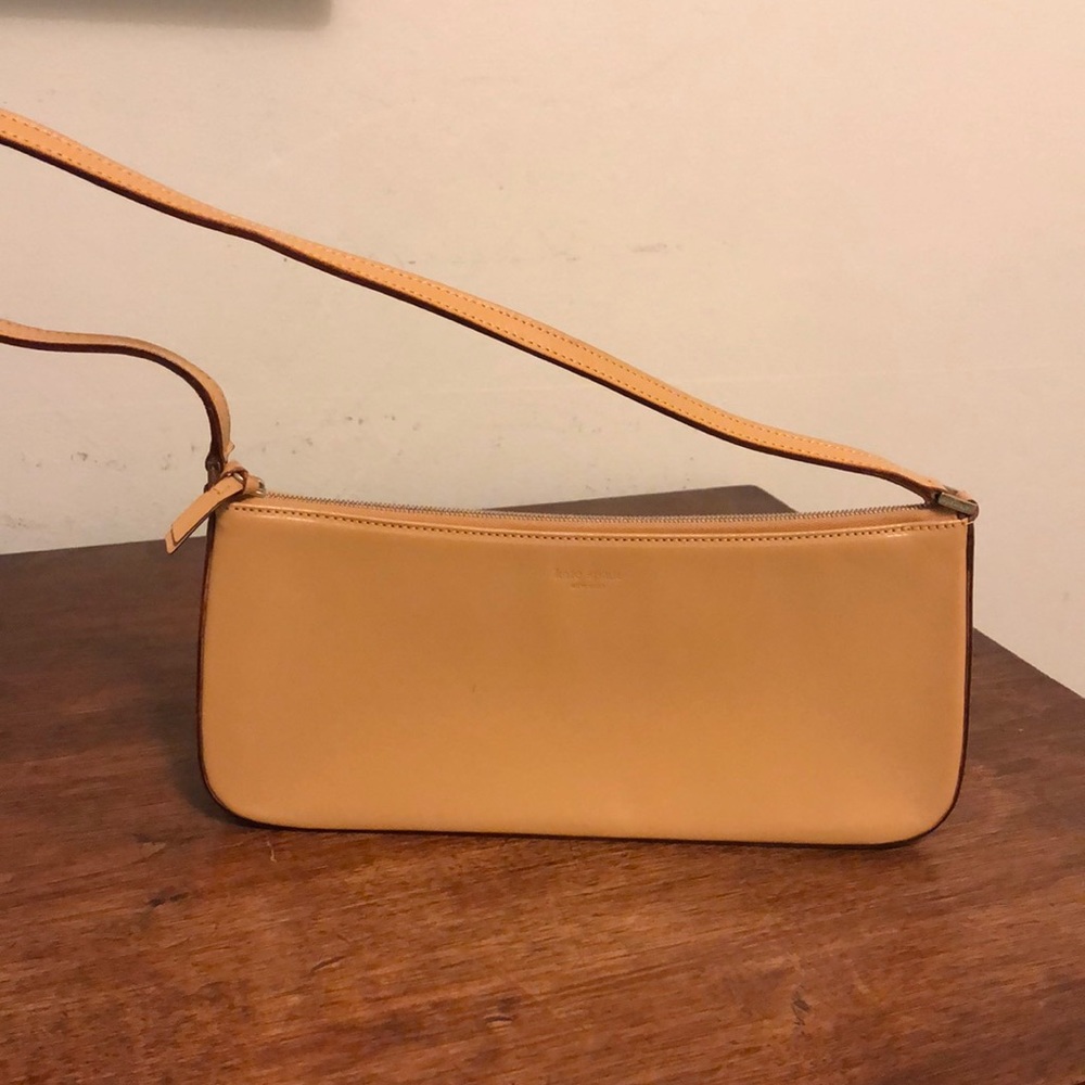 Kate Spade